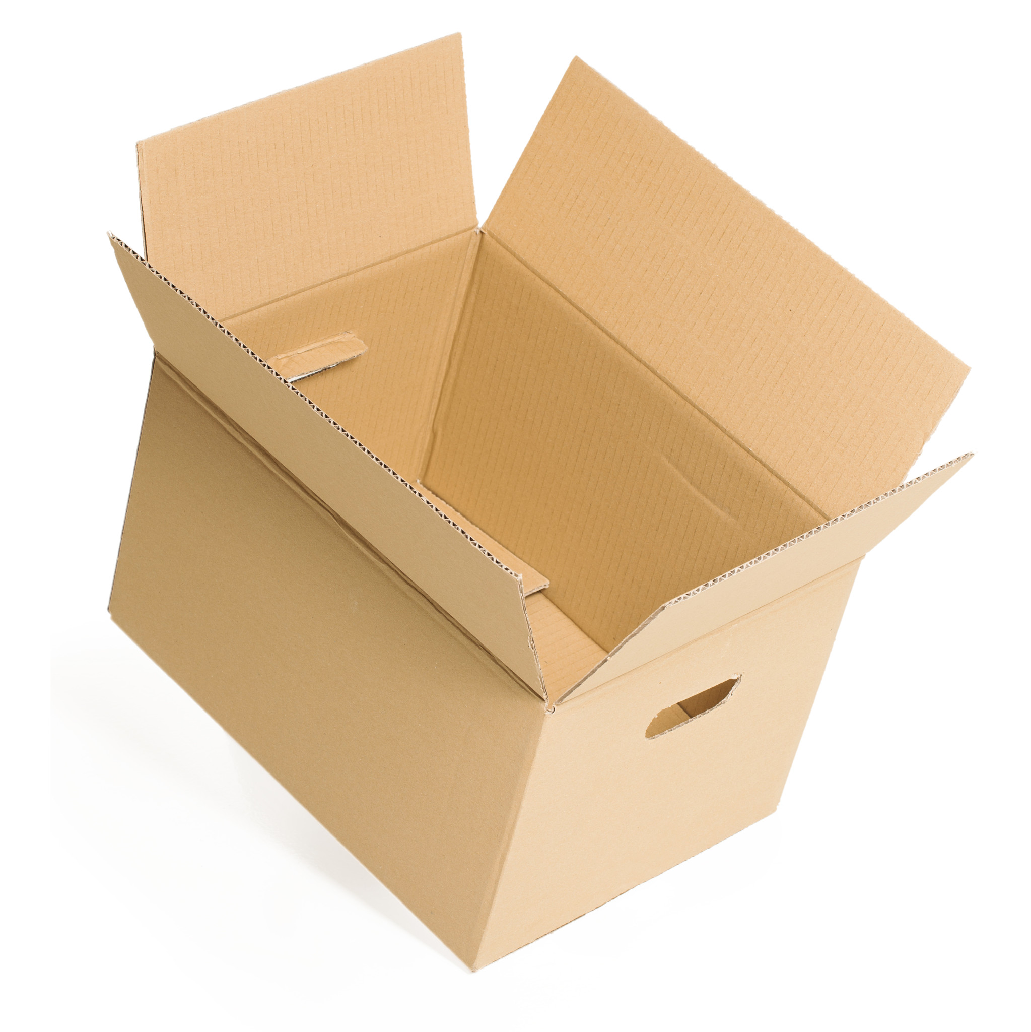 Danh sách địa chỉ mua thùng carton tại quận 2 tháng 1/2025