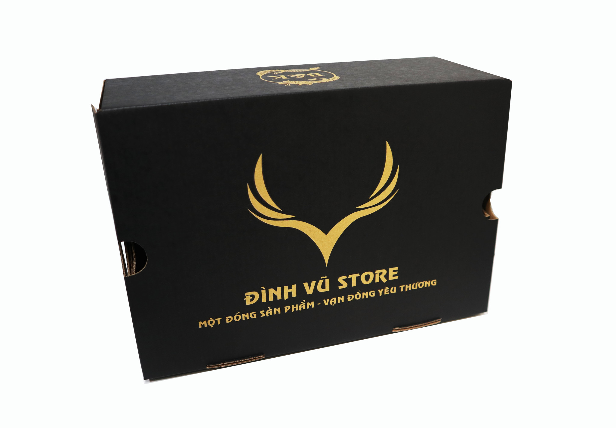 10 địa chỉ bán thùng carton chuyển nhà tại quận 10 tháng 1/2025