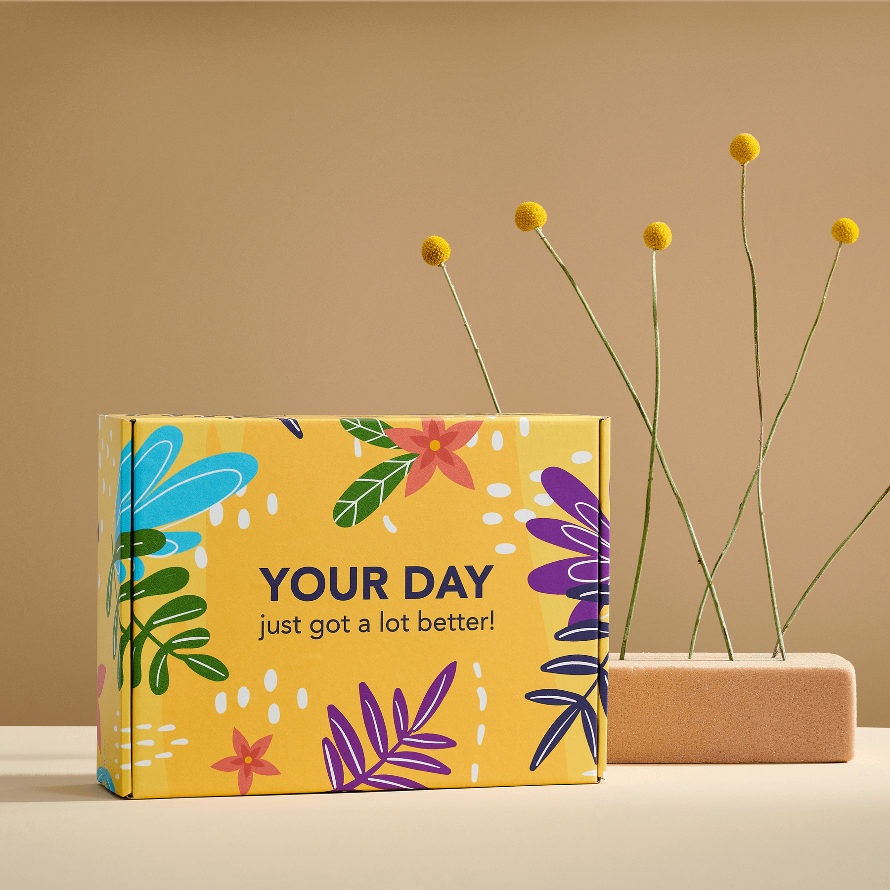 Công ty sản xuất bao bì carton tại Cần Thơ, cập nhật tháng 10/2023