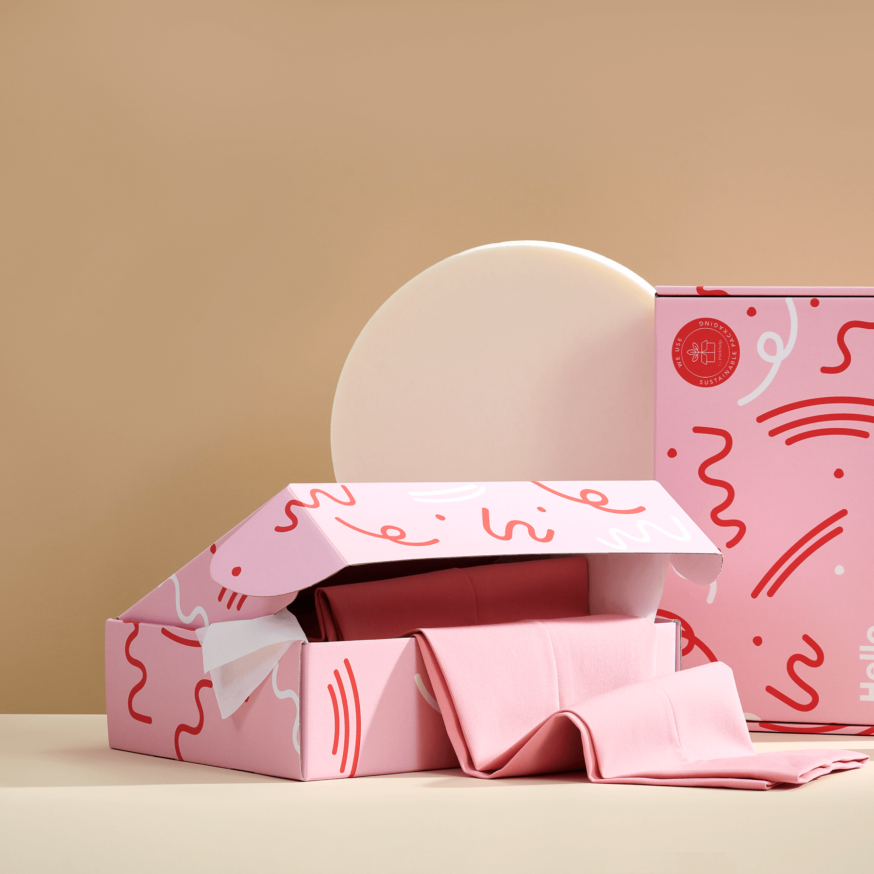 Công ty bao bì giấy carton Cần Thơ 60x40x40, mới nhất 10/2023