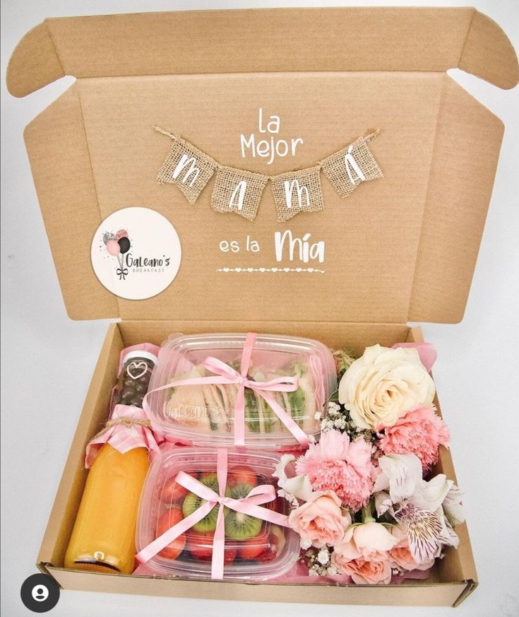 Gợi ý 10 địa chỉ bán hộp carton đựng thức ăn tại TPHCM