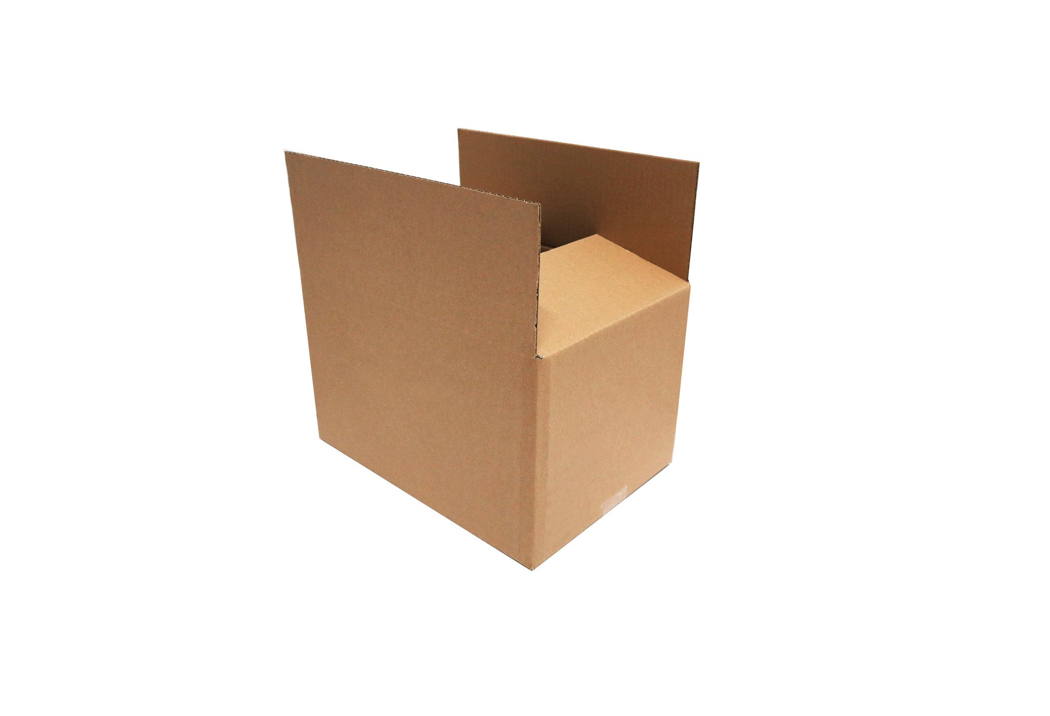 Danh sách Công ty sản xuất hộp carton đóng hàng tại TPHCM T1/2025
