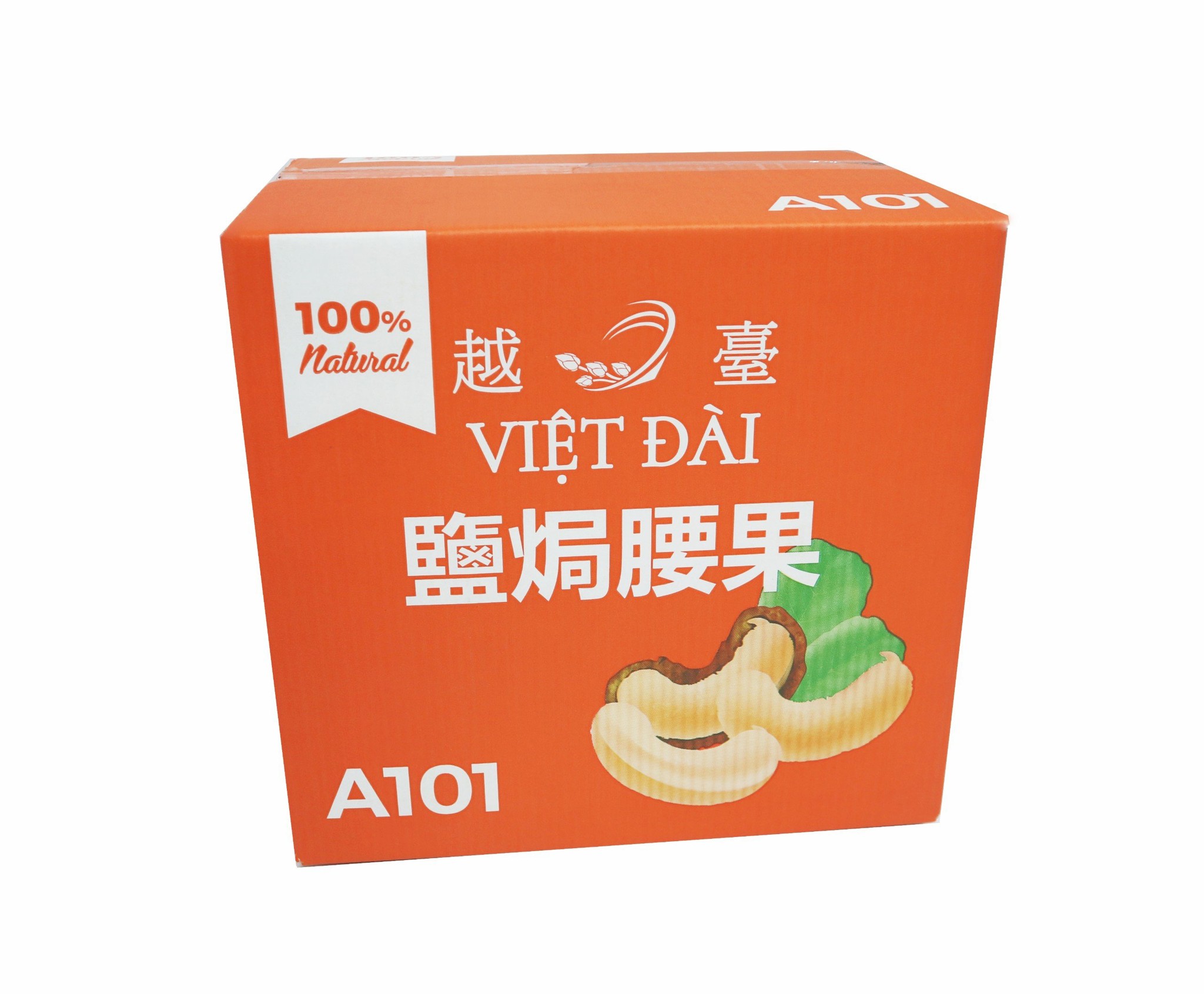 Danh sách công ty bao bì giấy carton Bình Dương tháng 10/2023