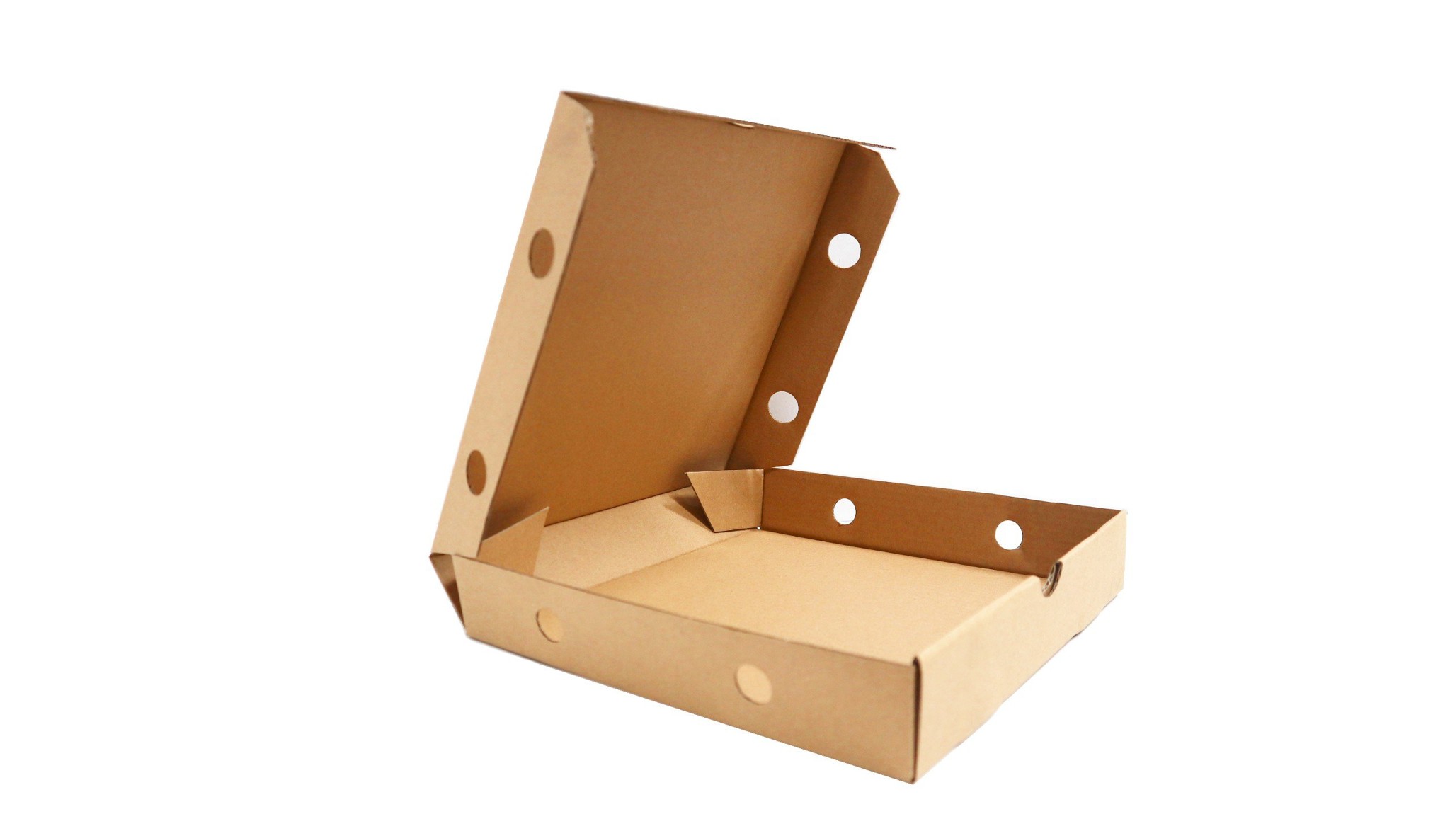 Top 3 công ty bao bì giấy carton tại quận 8 TPHCM