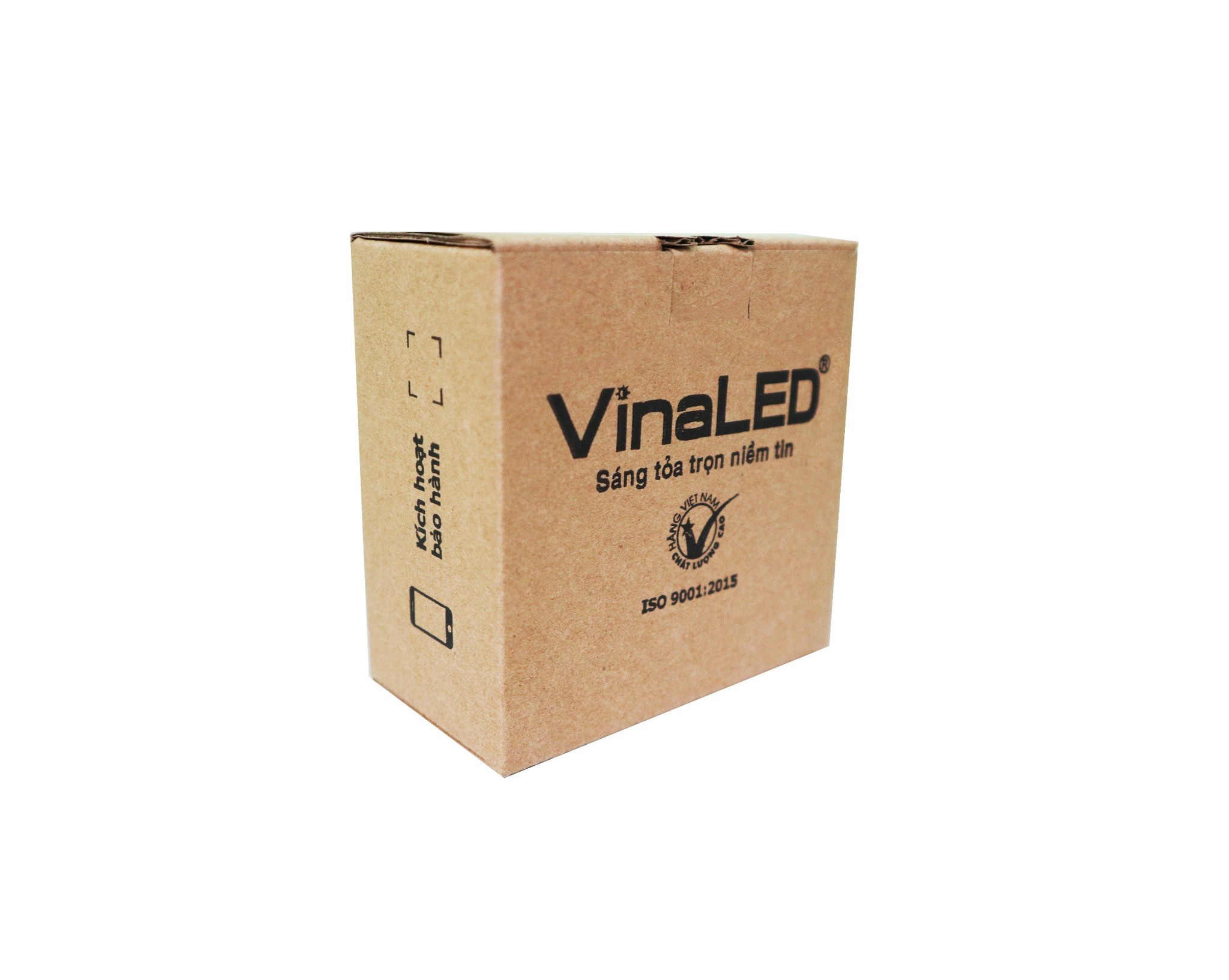MUA THÙNG CARTON IN MÀU GIÁ RẺ TẠI QUẬN 11 TPHCM T01/2025