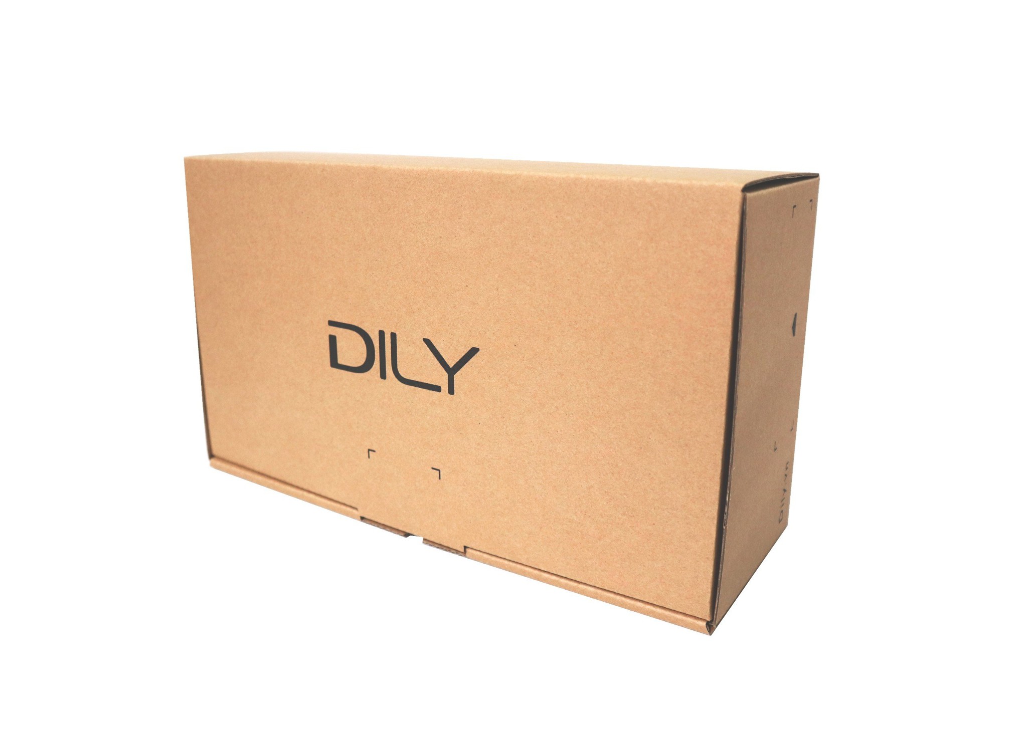 DANH SÁCH ĐỊA CHỈ BÁN THÙNG CARTON GIÁ RẺ TẠI TPHCM