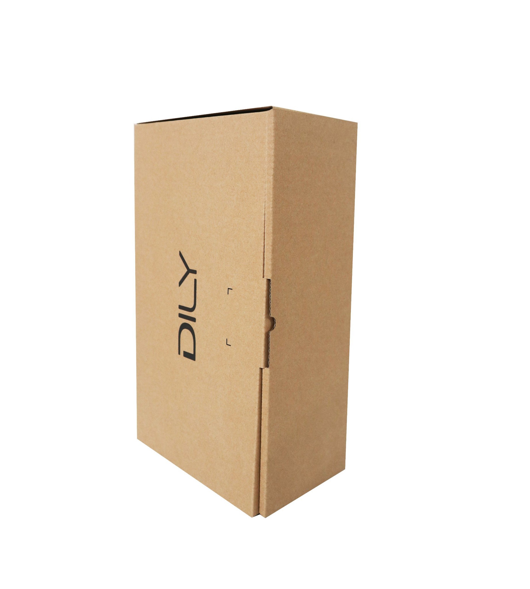 ĐỊA CHỈ MUA THÙNG CARTON GIÁ RẺ TẠI QUẬN 9 tháng 1/2025