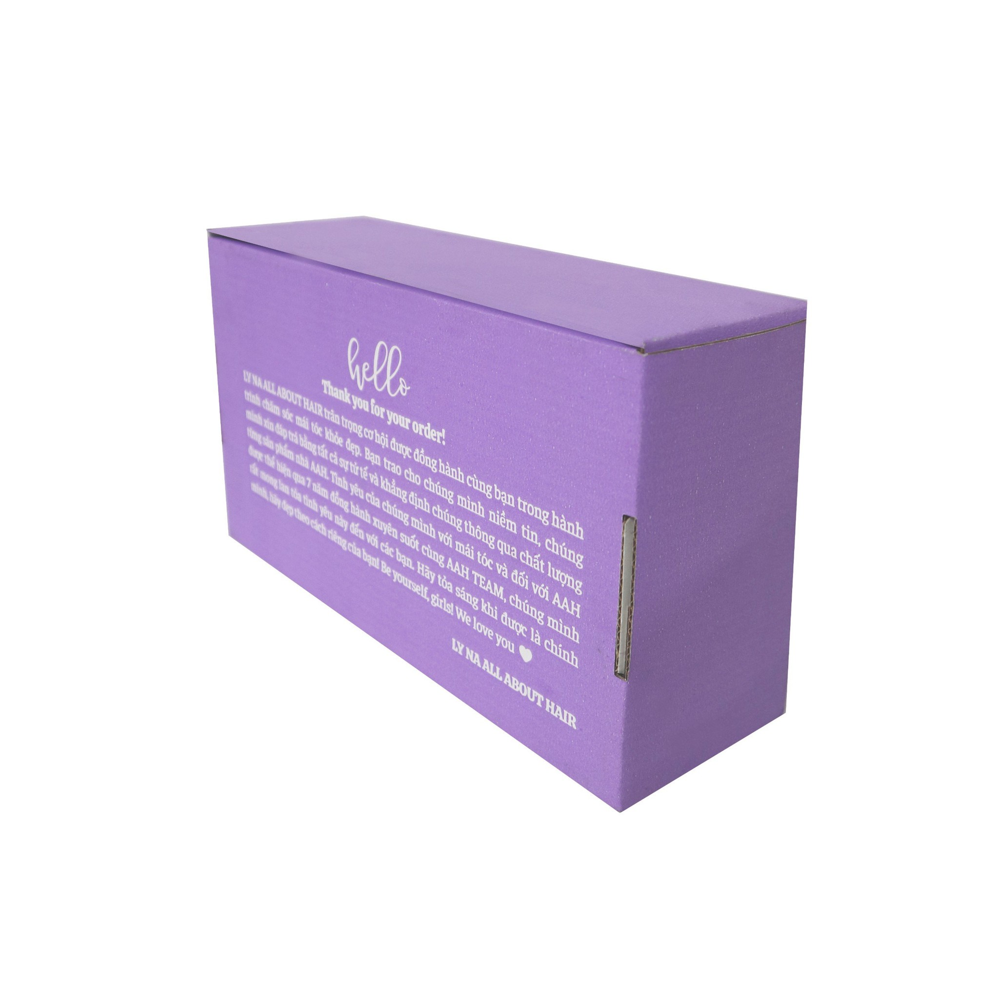 danh sách địa chỉ bán thùng carton in màu giá rẻ tại quận 11 TPHCM