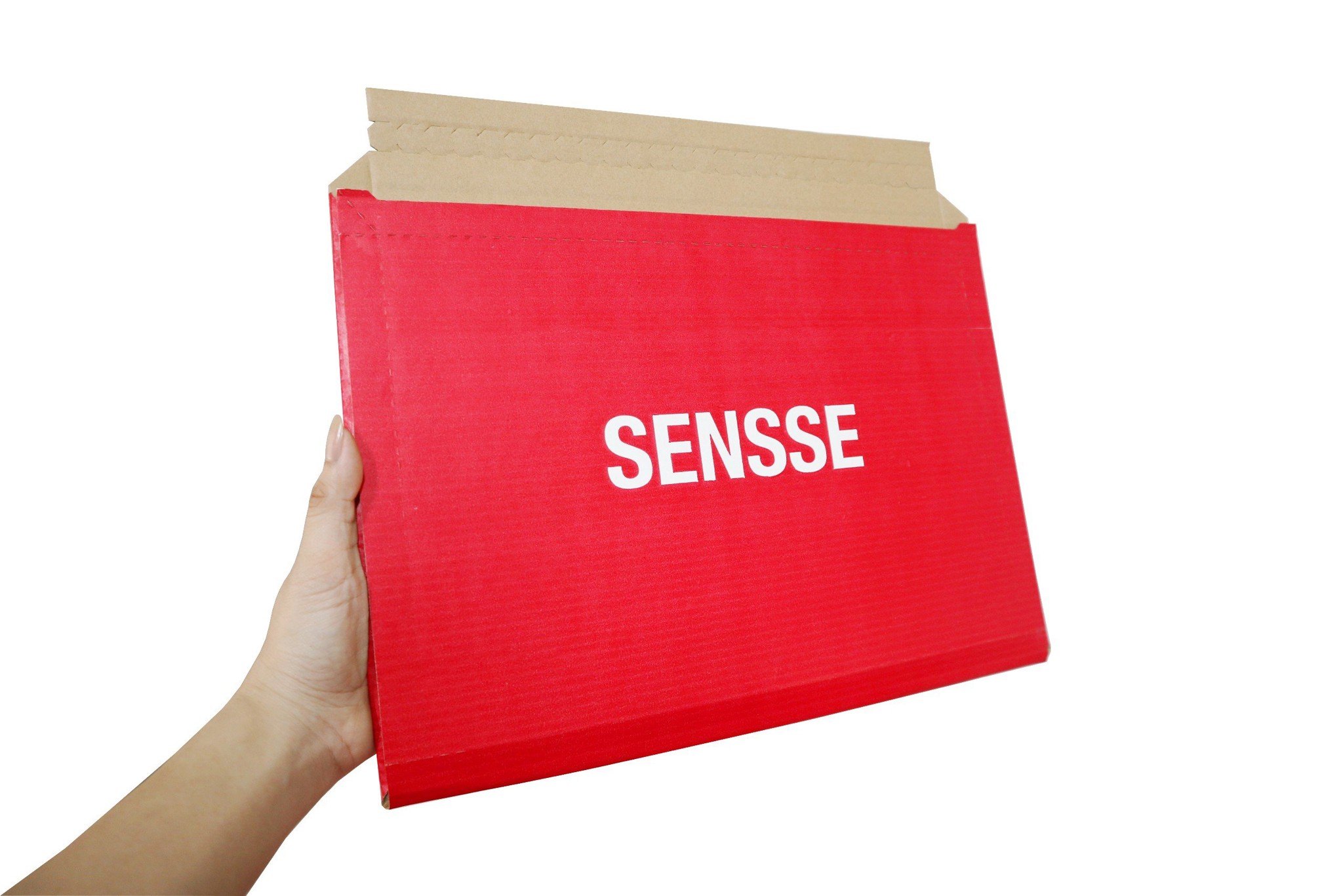 Mua thùng carton nắp đậy giá rẻ uy tín ở đâu?