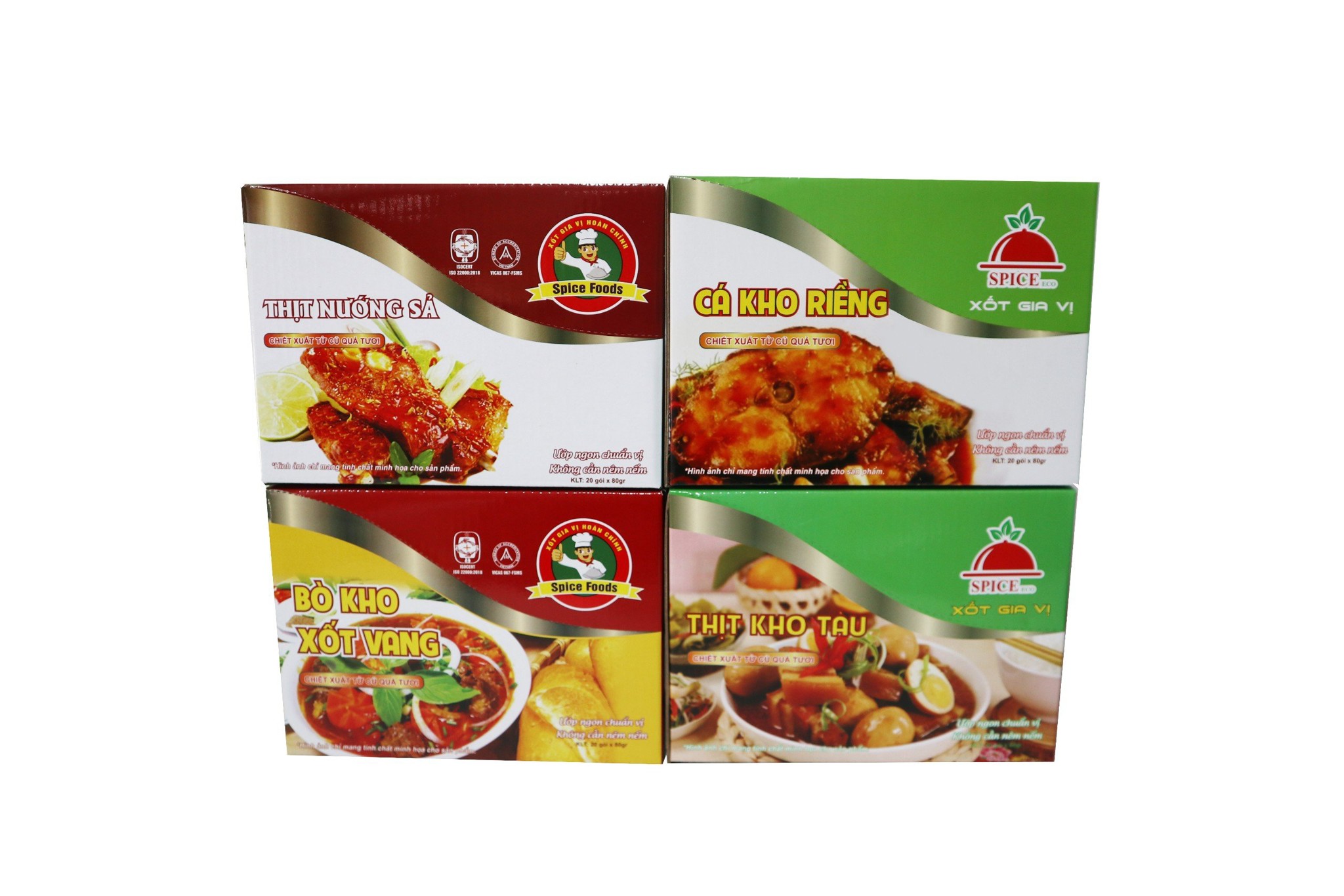 Danh sách địa chỉ cung cấp thùng carton 3 lớp tại Long An T1/2025