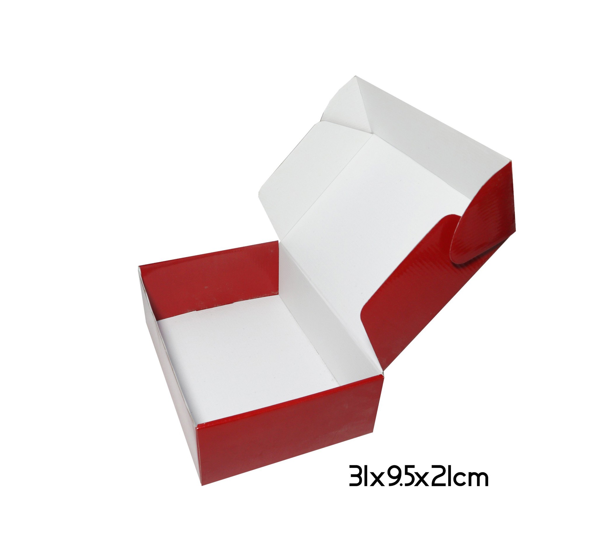 Địa chỉ đặt làm thùng giấy carton ở Vũng Tàu giá sỉ tận xưởng T01/2025