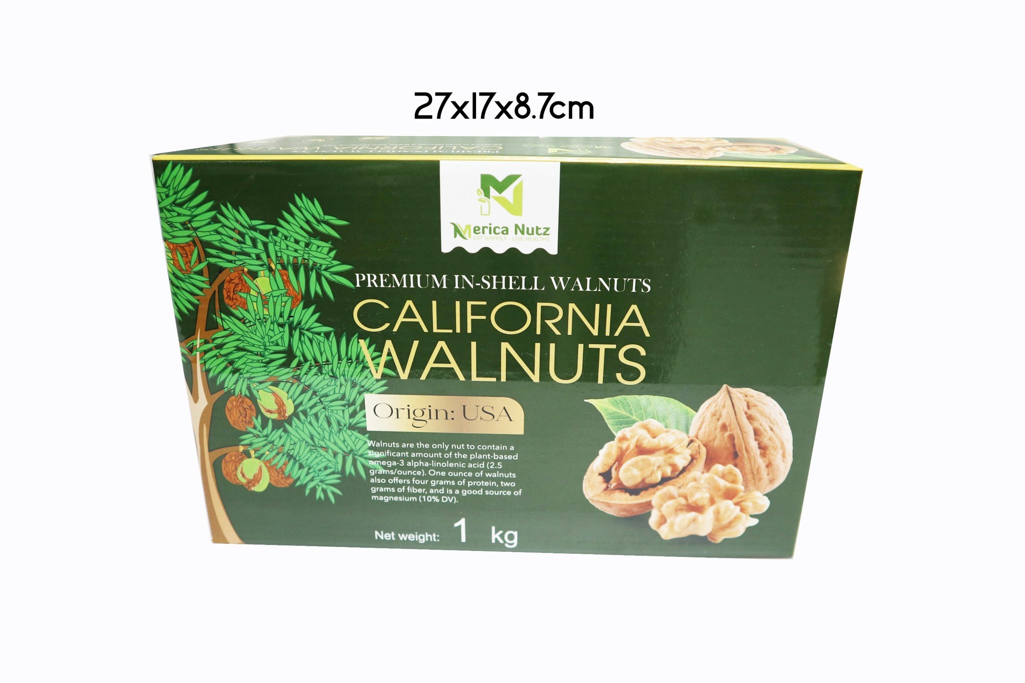 In hộp carton âm dương ở đâu ? Địa chỉ in hộp carton âm dương ở TPHCM