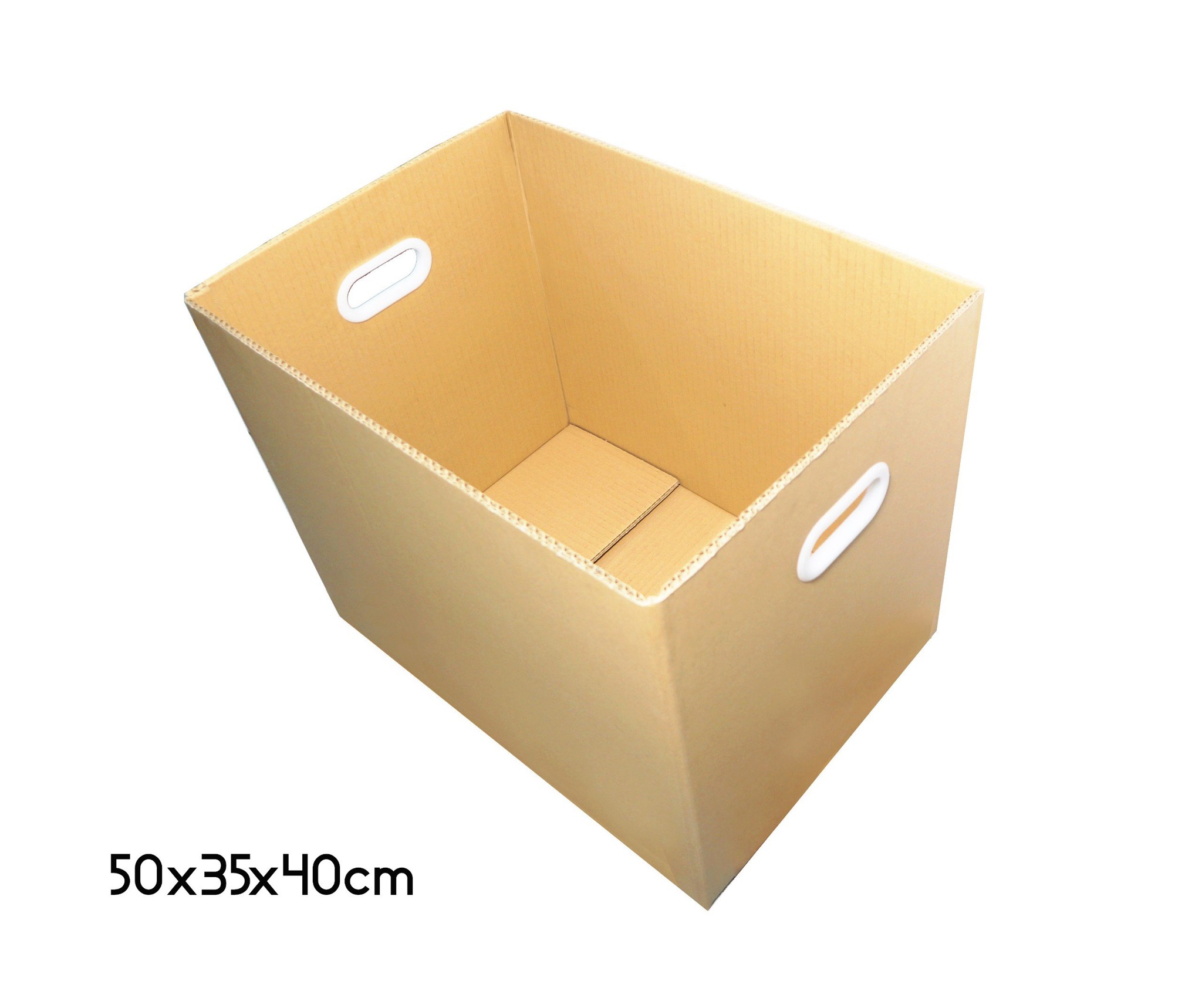Địa chỉ bán thùng carton có nắp giá tốt tại TPHCM | tháng 1/2025
