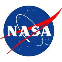 Thương hiệu NASA tin dùng