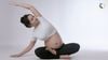 Lợi ích của Yoga với mẹ bầu: Bí quyết để mẹ và bé cùng khỏe mạnh