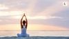 Tập Yoga Vào Thời Gian Nào Trong Ngày Là Tốt Nhất?