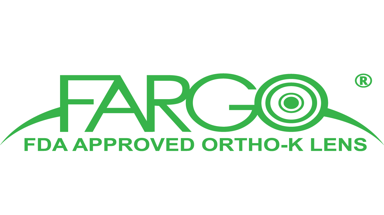 Fargo Ortho-K