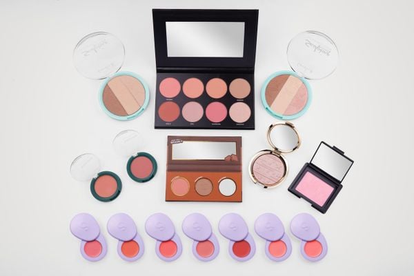 Tại Sao Nên Chọn Nayue Cosmetics Vietnam Là Đối Tác Gia Công Mỹ Phẩm Của Bạn?