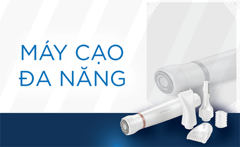 MÁY CẠO