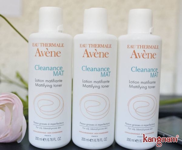 Mua mỹ phẩm Avene chính hãng ở đâu?