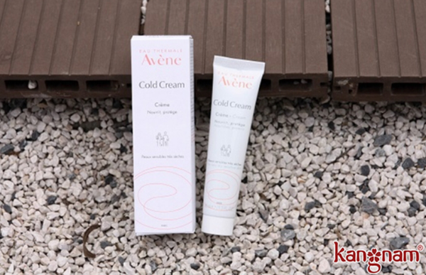 Mua mỹ phẩm Avene chính hãng ở đâu?