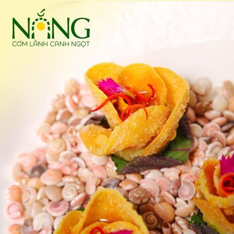 Xin cảm ơn vì đã chọn Nắng làm ngày tôn vinh phái đẹp 20/10