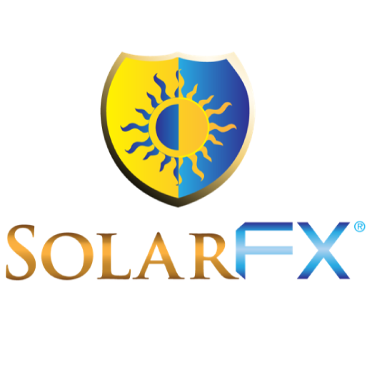 Solar FX
