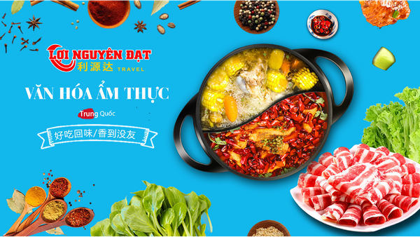 Khám phá ẩm thực trong 4 chợ đêm nổi tiếng ở Đài Loan