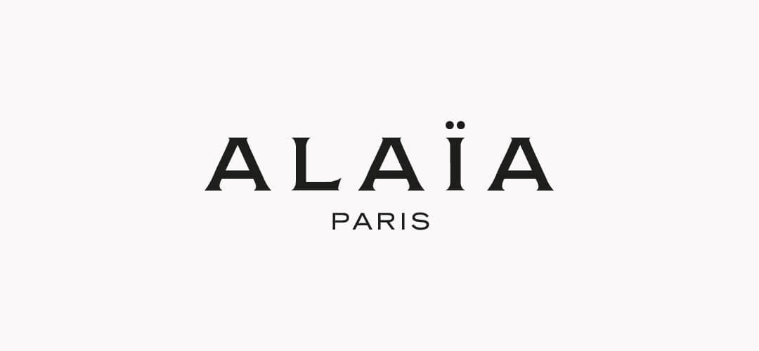 Alaia Paris – wearperfume