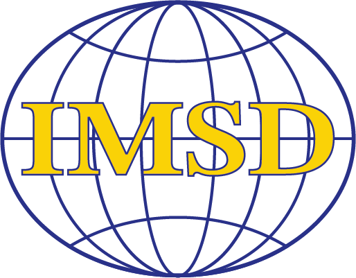 CHƯƠNG TRÌNH THỰC TẬP SINH KỸ NĂNG