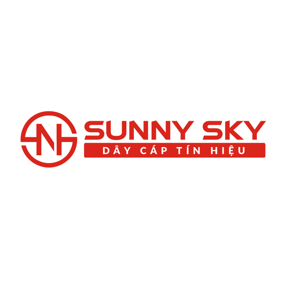 Cùng tìm hiểu thêm về mạng 5G với SunnySky