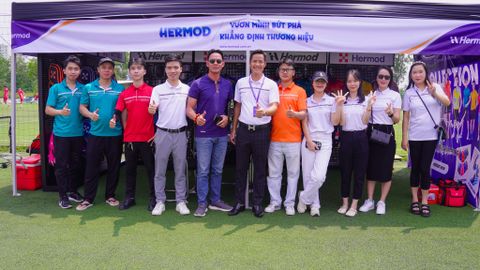 🔥 KHÉP LẠI MỘT MÙA GIẢI RỰC LỬA – MỞ RA MỘT KỶ NGUYÊN THỂ THAO MỚI 🔥