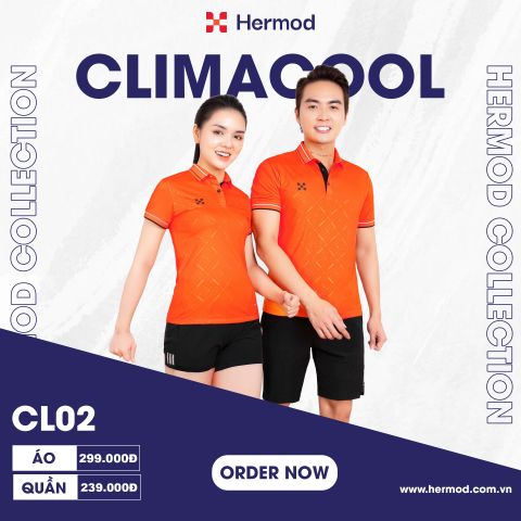 TOP LÝ DO NÊN CHỌN MUA ĐỒ THỂ THAO CHÍNH HÃNG HERMOD