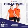 TOP LÝ DO NÊN CHỌN MUA ĐỒ THỂ THAO CHÍNH HÃNG HERMOD