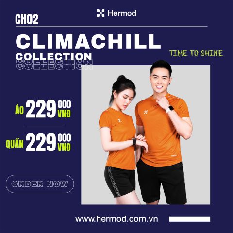 SET ĐỒ THỂ THAO NAM PHONG CÁCH MẶC VÀO LÀ THẤY CHẤT