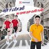 GỢI Ý LÊN ĐỒ ĐI CHƠI DỊP CUỐI TUẦN CỰC THU HÚT