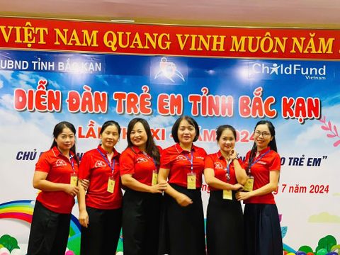 Feedback Tuyệt Vời Từ Khách Hàng Dành Cho CL01 – Niềm Tự Hào Của HERMOD