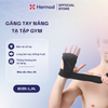 GĂNG TAY HERMOD - NGƯỜI BẠN ĐỒNG HÀNH LÝ TƯỞNG CHO CÁC GYMMER