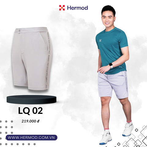 QUẦN LQ02 – SỰ LỰA CHỌN HOÀN HẢO CHO CÁC TÍN ĐỒ THỜI TRANG HIỆN ĐẠI