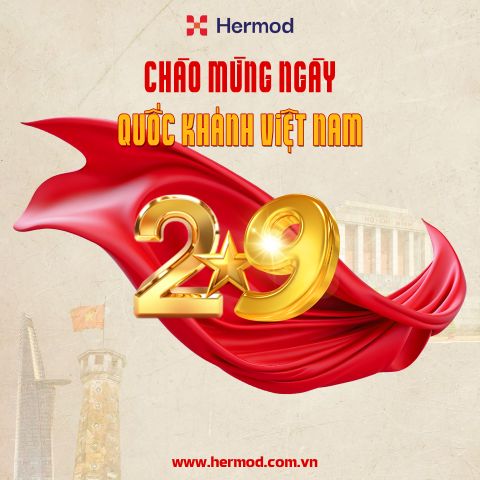 🇻🇳 🇻🇳 CHÀO MỪNG QUỐC KHÁNH NƯỚC CHXHCN VIỆT NAM – BẢN HÙNG CA BẤT TỬ (2/9/1945 – 2/9/2025) 🇻🇳 🇻🇳