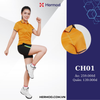 THUN LẠNH DỆT CARO - ĐỈNH CAO CHẤT LIỆU NHÀ HERMOD