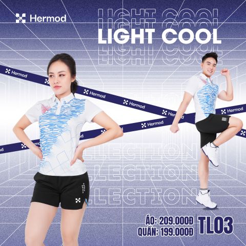 ĐỒ THỂ THAO NAM THOẢI MÁI ĐẸP KHÔNG TƯỞNG MÁT KHÔNG NGỜ