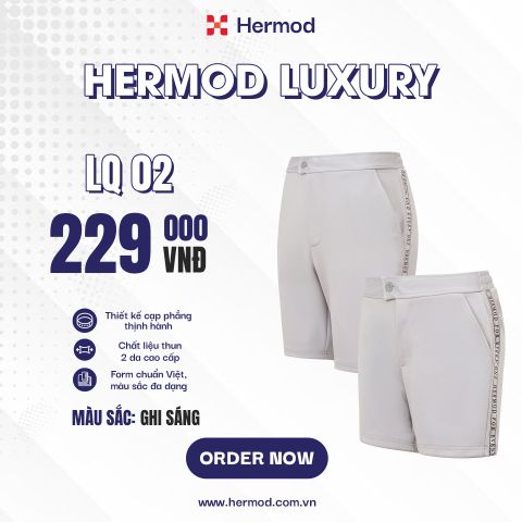 QUẦN ÁO THỂ THAO THẤM HÚT MỒ HÔI GIẢI PHÁP CHO NGÀY NẮNG NÓNG