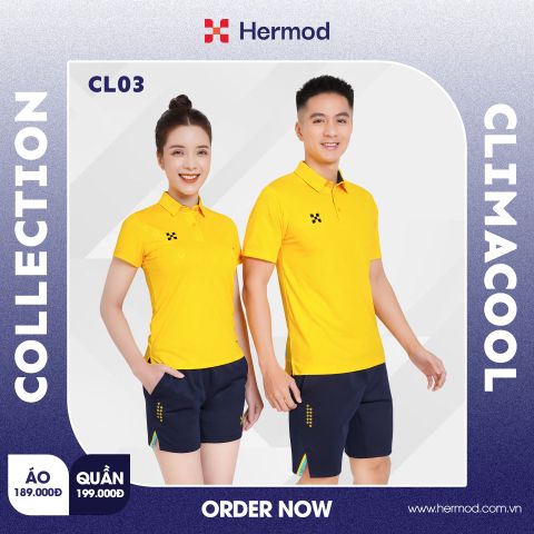 PHỐI OUTFIT THỂ THAO NAM BỀN ĐẸP THEO MÙA