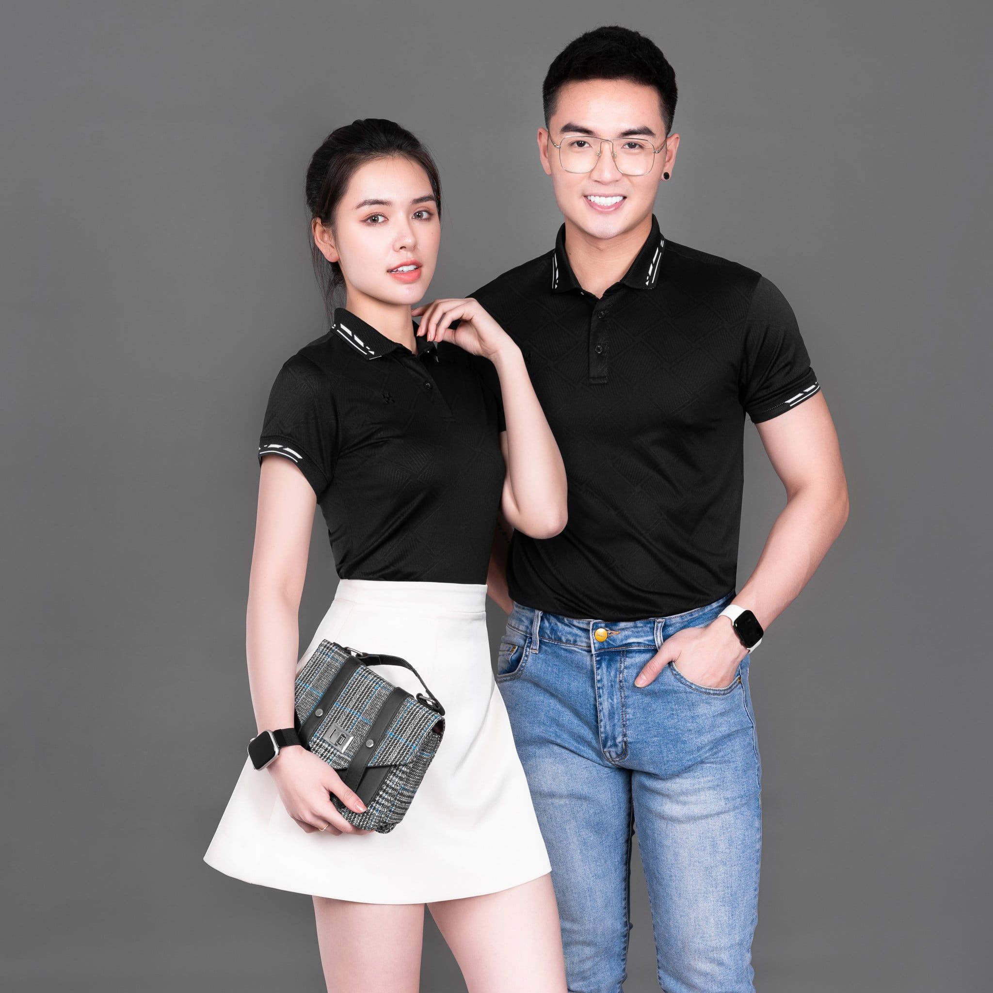 BST - CX01 - Coolmax