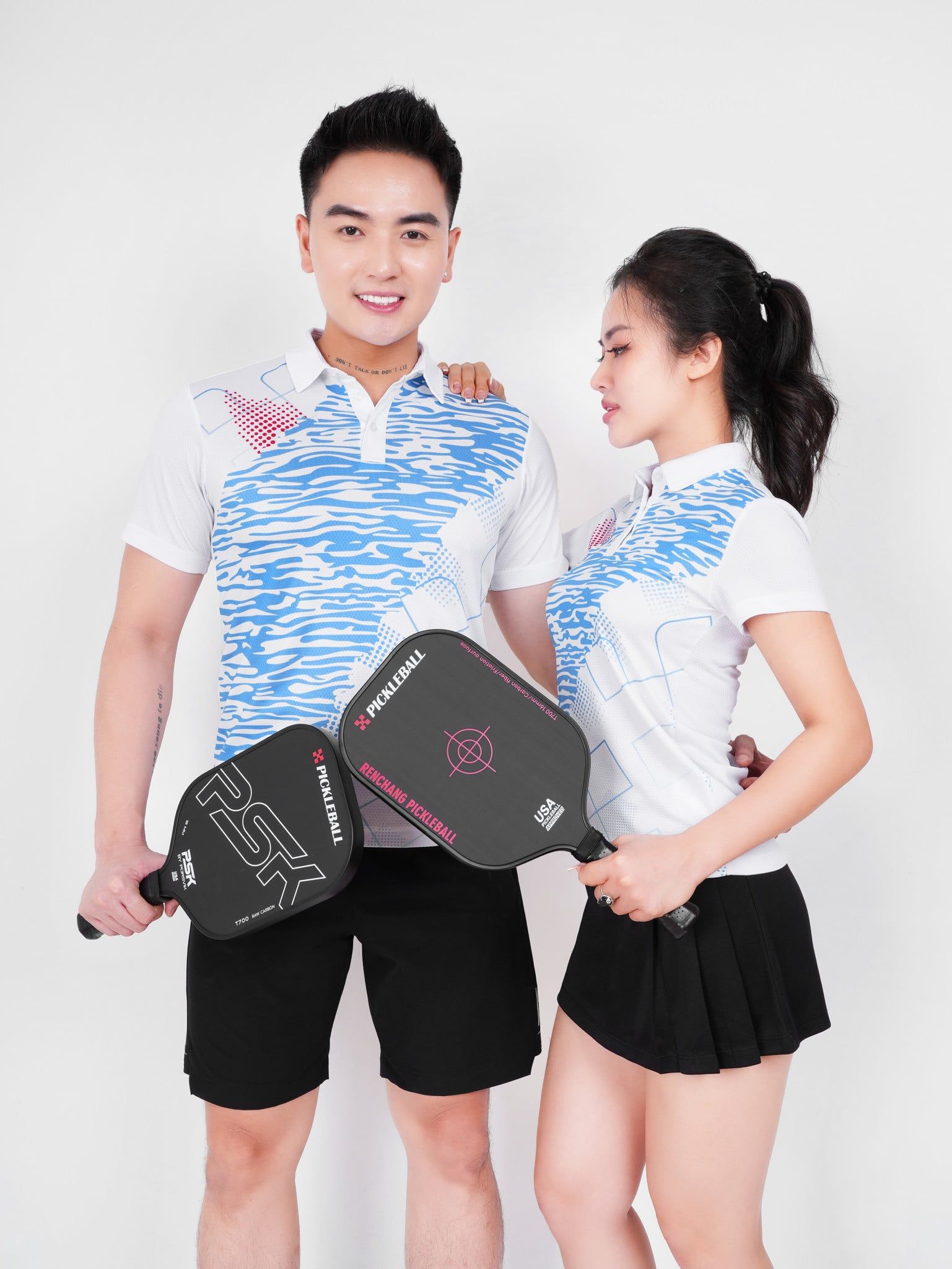 BST - TL03 - Hermod Coollite