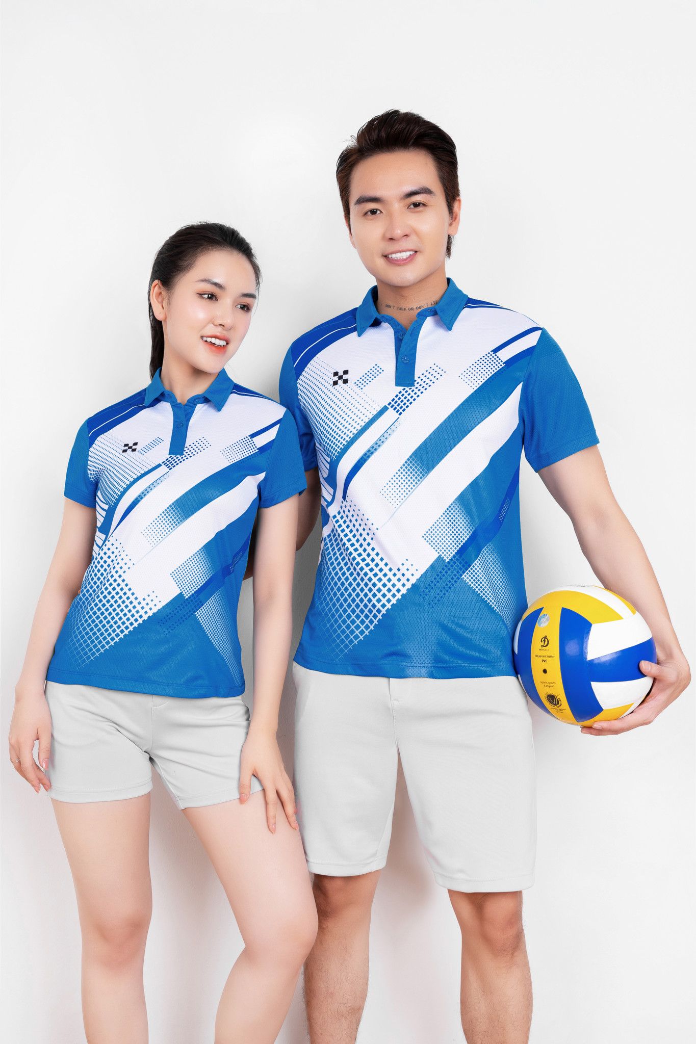 BST - TL01 - Hermod Cool Light