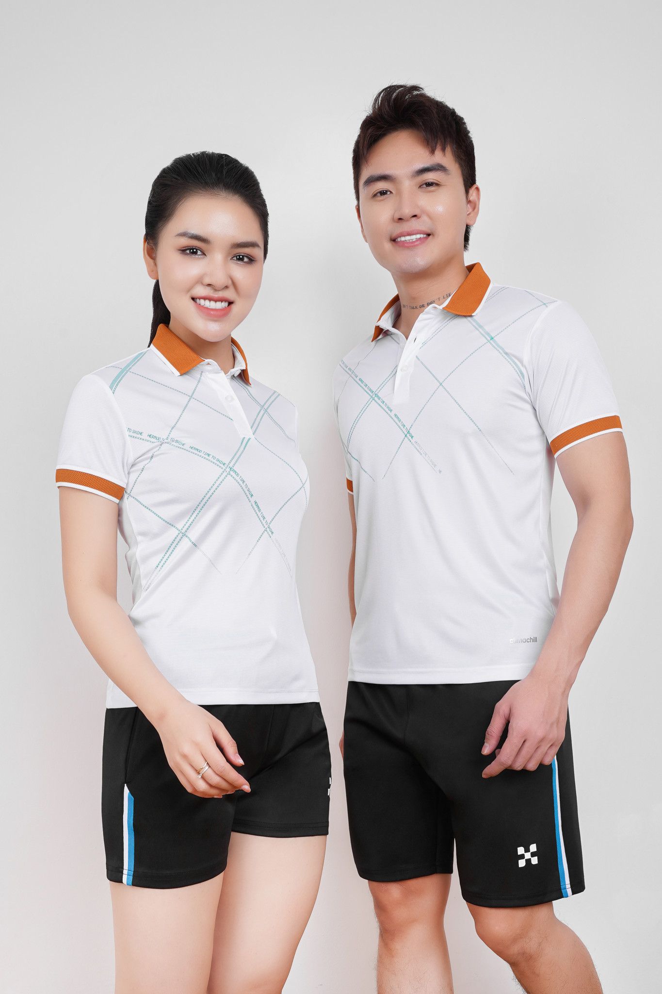 BST - CH01 - Climachil