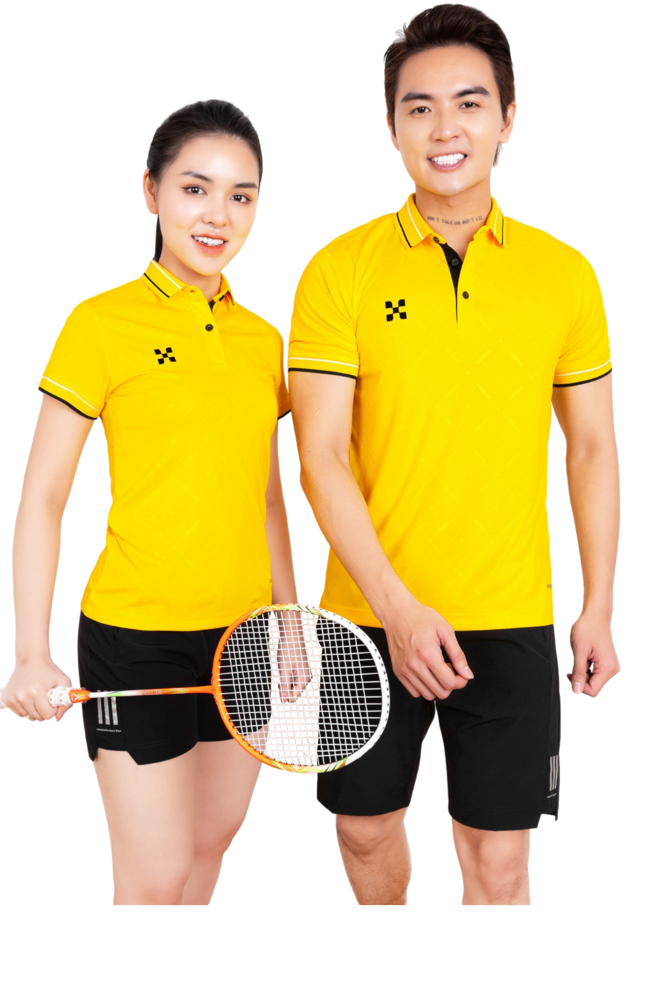 BST - CL02 - Climacool