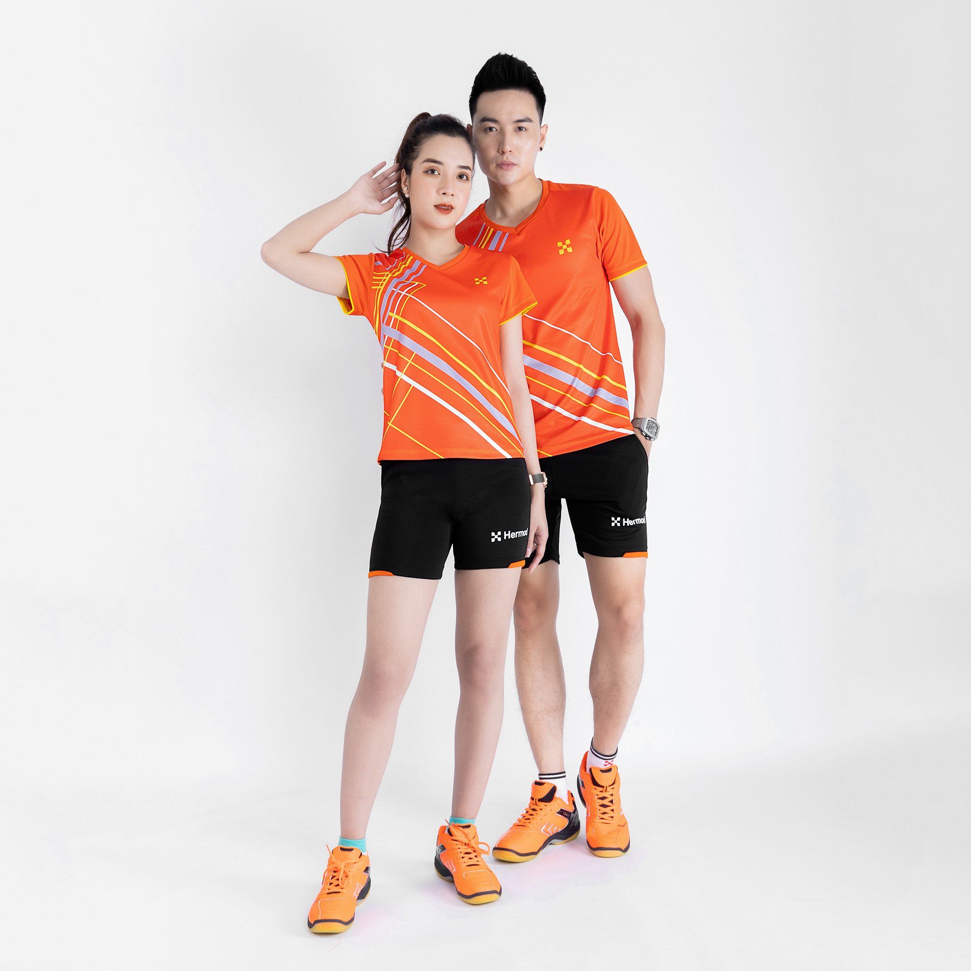 BST - BA03 - Hermod Basic 03